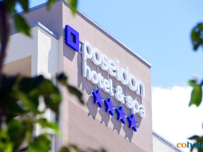 DAC81BA36A07B4E30B8028AA18373886