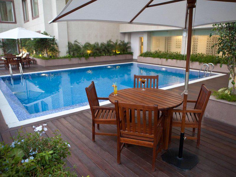 E926D940959041B76E3F59DE877D8C72