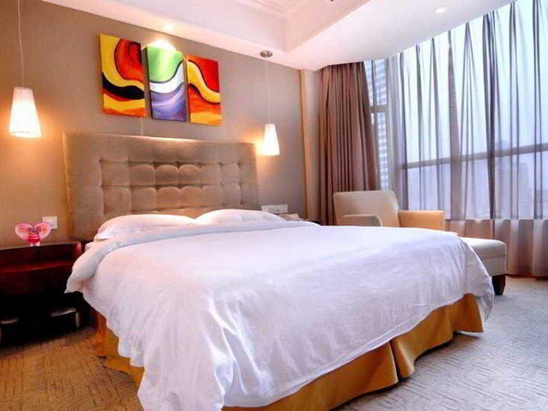 BF22739F16A5FFB8BC91237583187AE4