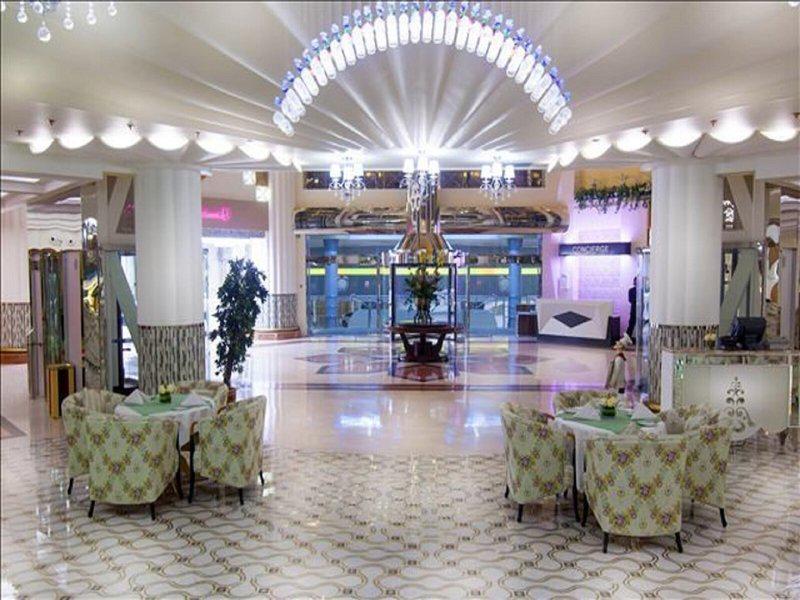 B11A7E3BCECB37B98F75B83103E449AE