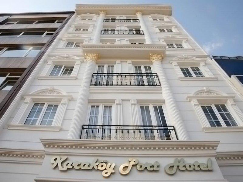 28951D802934ABC85064C932C605D72A