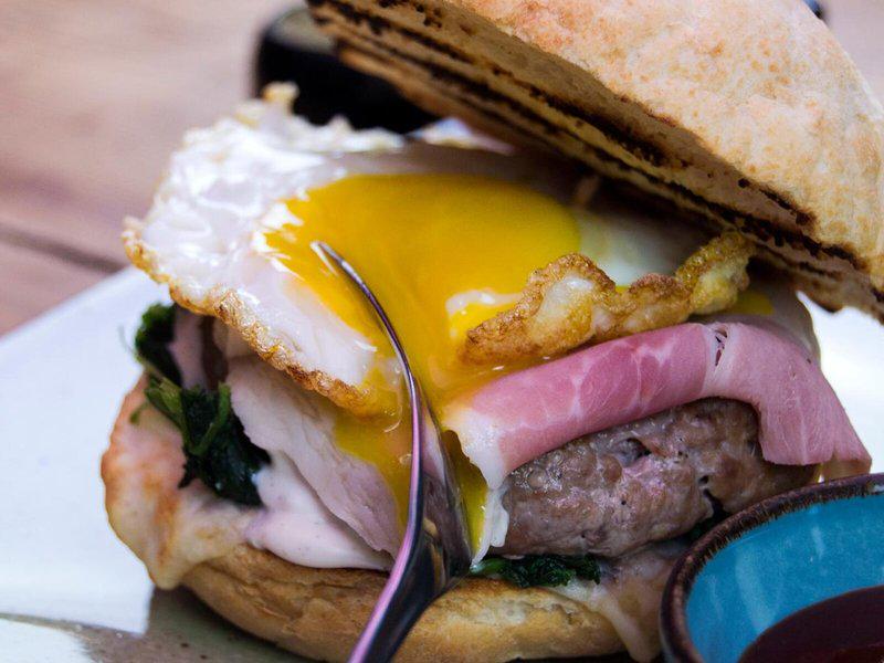 C30F8ADD064D28109A5677184BDF3106