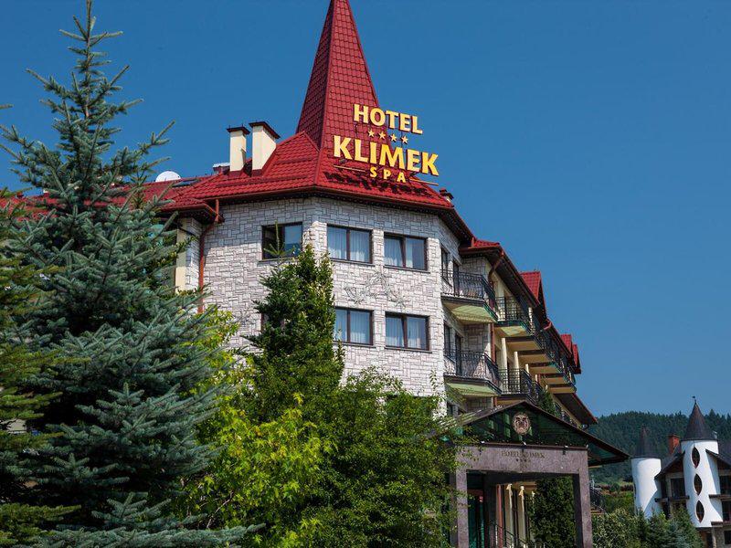 4685D963722FF2598F00739FBE335746