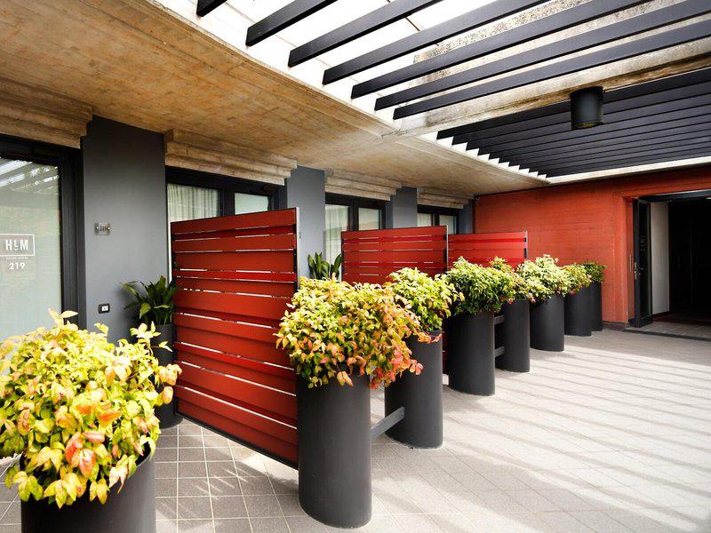 A4EC67EF997A592AE71EC982BA675ED8