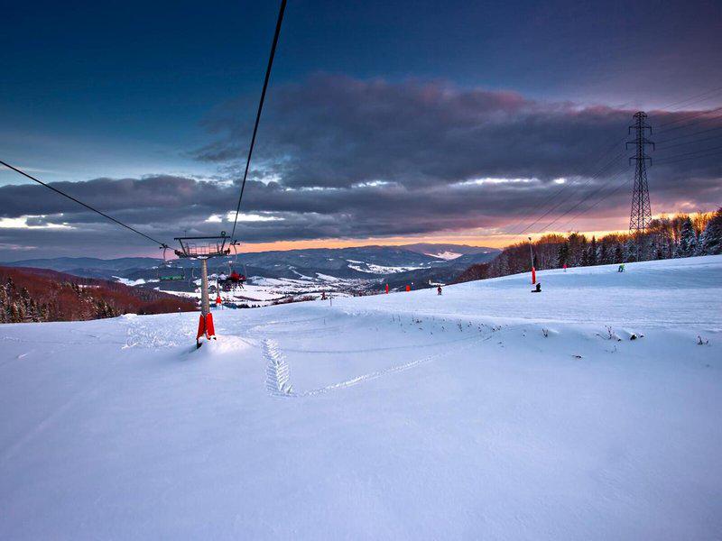 3D3E8811DAB2181C7BF97D8409FF6AF7