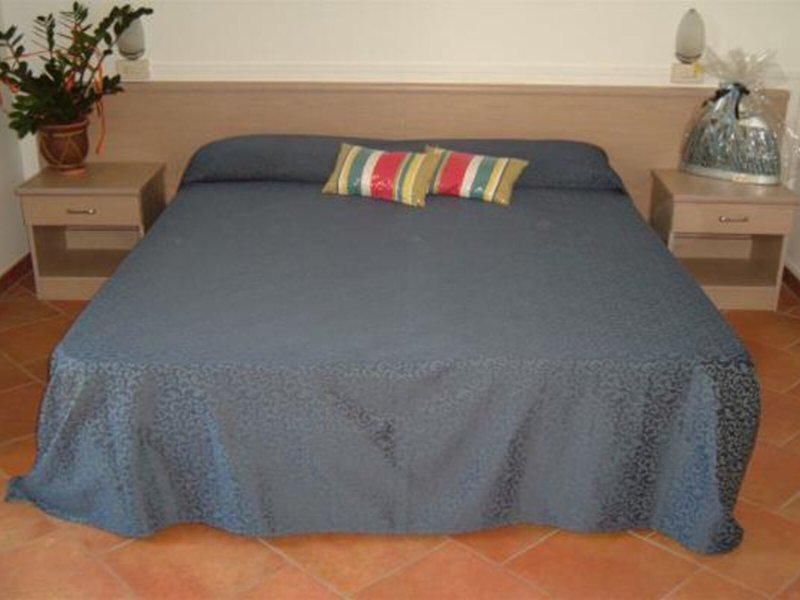 E0A9ABCBBFC1675602CFD63BBB286A87