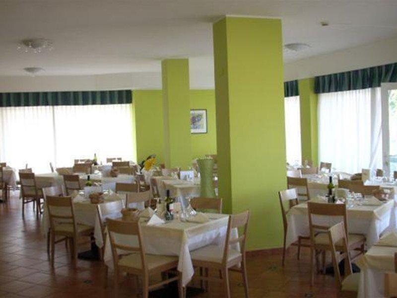 F0A71C3F1D36BD64CC95644BB3DC0AC2