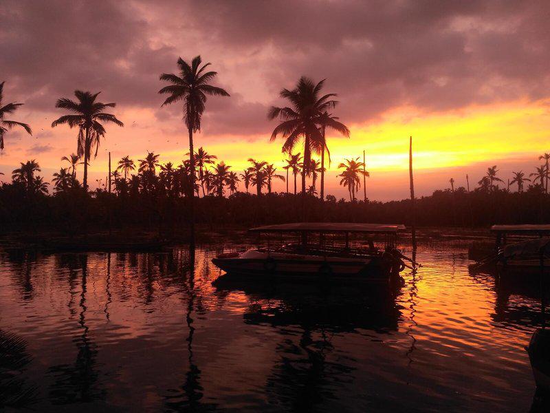 7DEE27F0A72491207C86E95B6D81E148