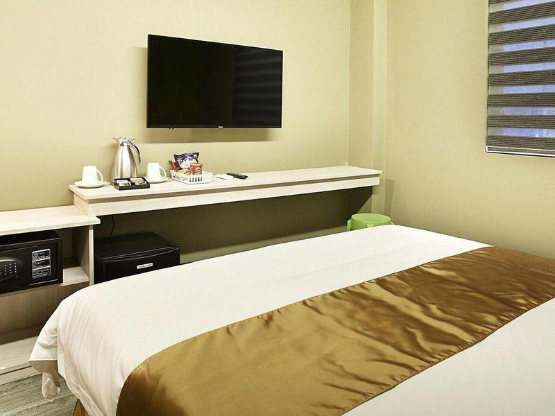 9FB039B3E08A10D28E715AA4187AC95B