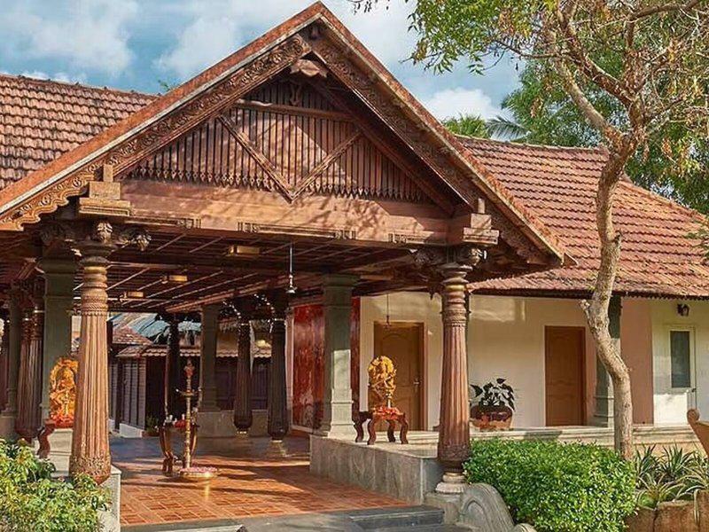 CDE49692C1EDD4985A0B5A2AEA4230CA