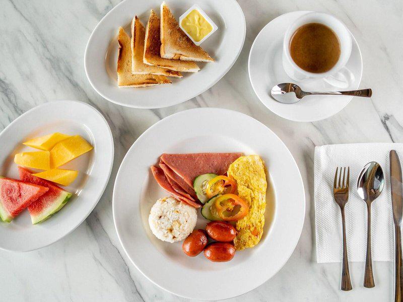 202BA7BF7E3D30CB7F26109A3C7C754C