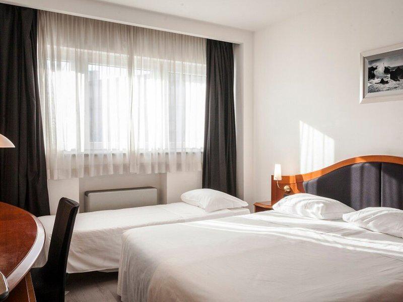 BEF1192EA84BBEF88049A6286E785250