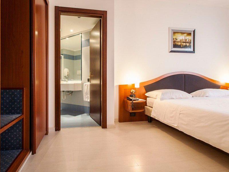 A7C6398D9C15663A7CE74CE6453FC71E