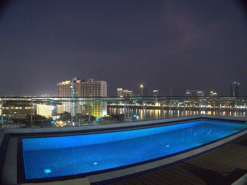 87235A26CB5A0DD8AD8F0C8869CDD5EB