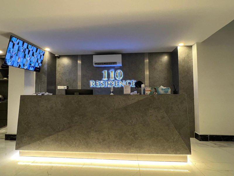 F3CC3CEA570B3C27B6633623075CAF68