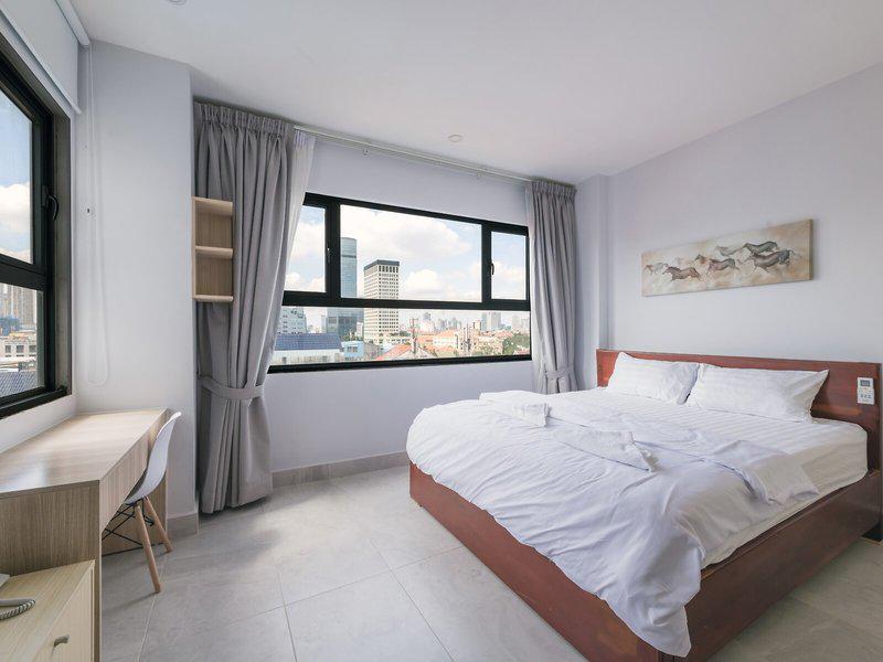 36AE4A4CDE3844510879F55F68A631B2