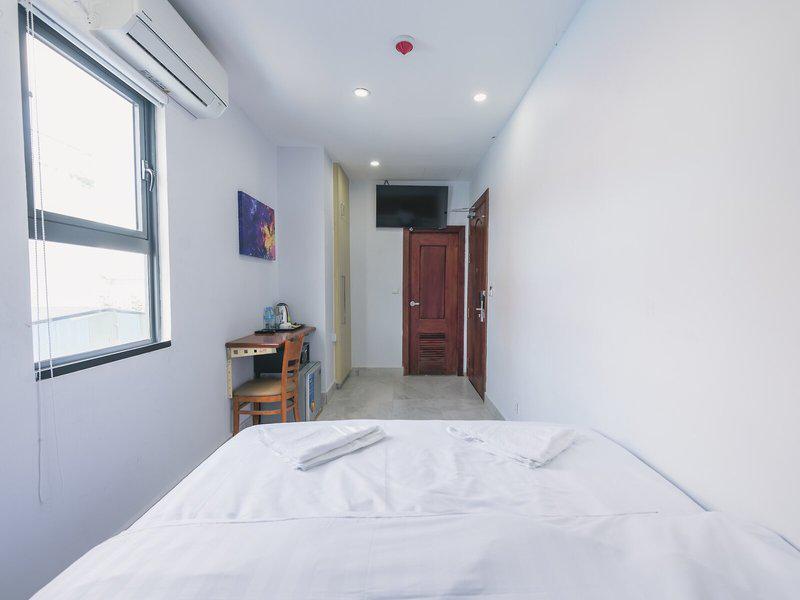 14F64B2EBC8E3F1B4E7FB4FACD2E22A9