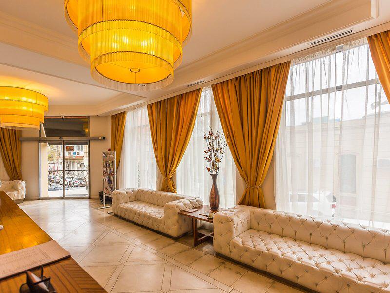 A0482D168BC640EE9C424D09417411D6