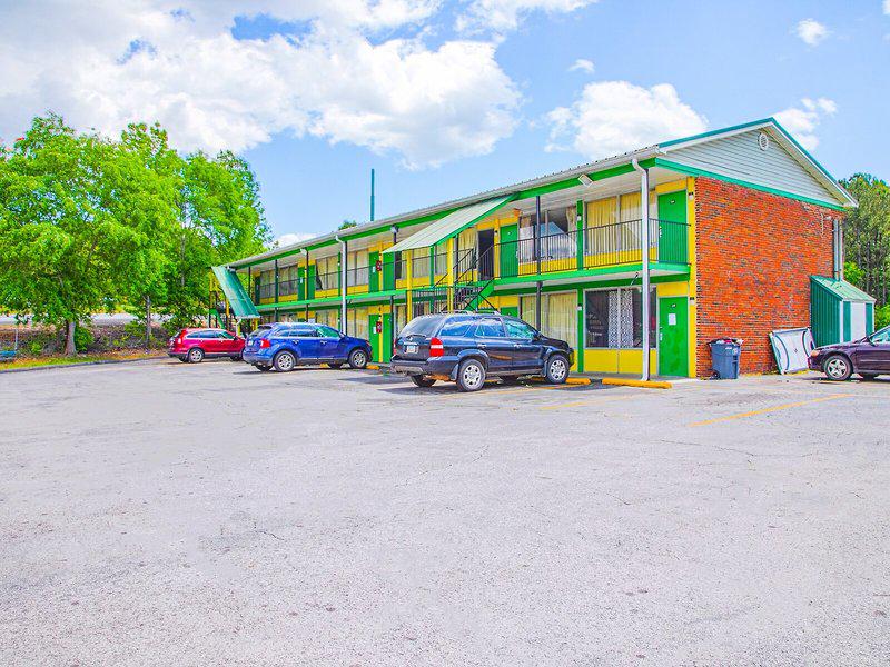 E20EE85F9F4B9C190CF6C147F97FB993