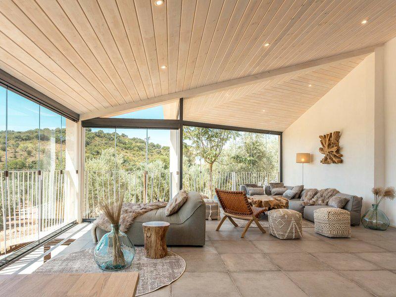 770A453D3EB277665F99284B350B5D72