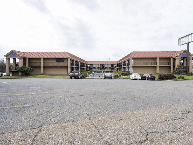 D4D77B4869C8275F5A74537AEE22721D