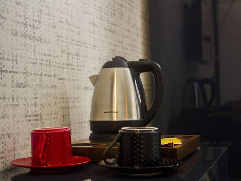 BDDDAE237831D24E8105A4BEF852CD0F