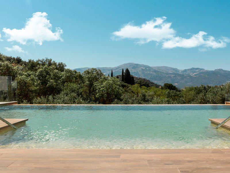 2A564D17B6DB4EBC550476B17C4583F7