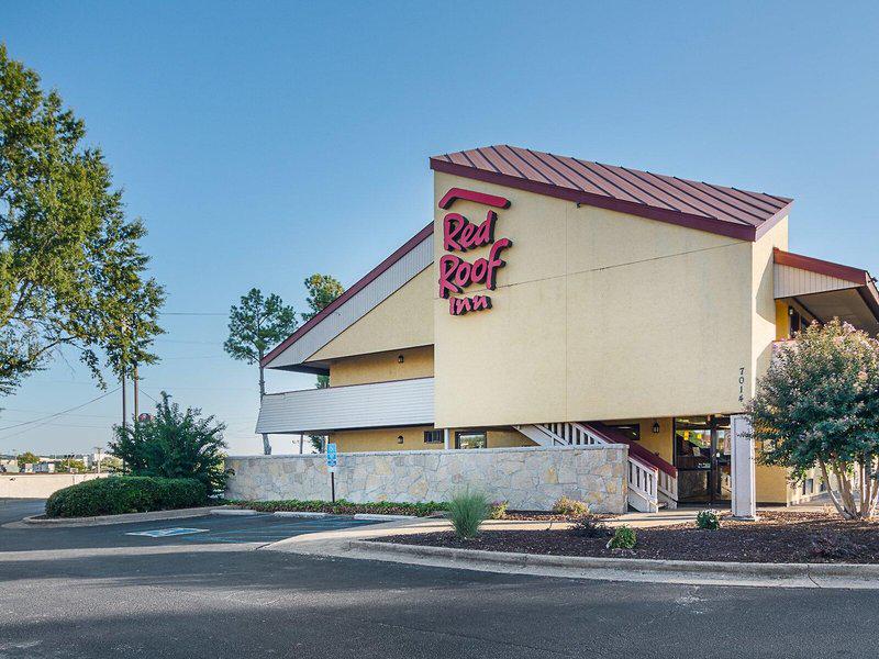 6AB9E4DACF63DA35585D133E0DD455FE