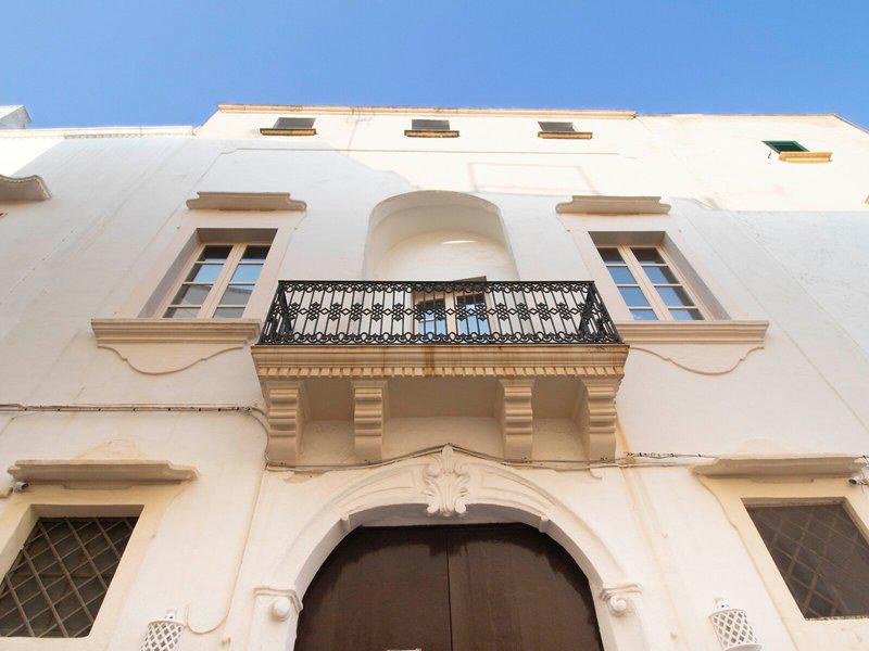 E15CAE10CF9C5E2AB3EF860FEBA59827