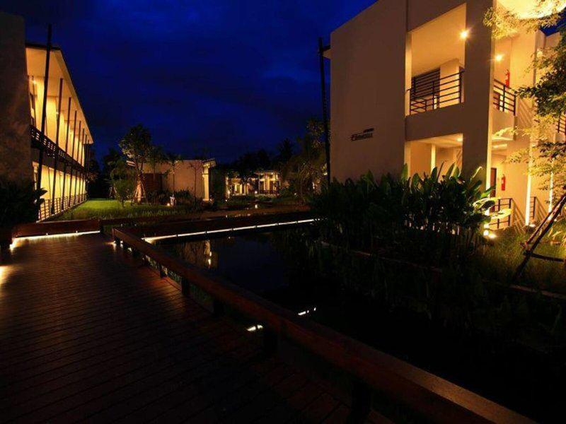 F0AC08FF3E36EE72380BFFAC52EA4A35