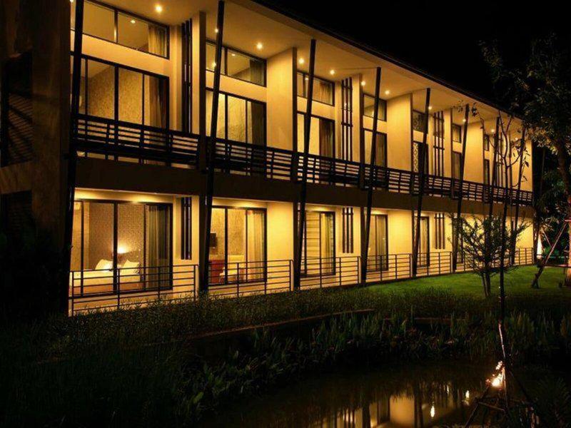 4B09500D908F4138D436E7D25BF2ED9E