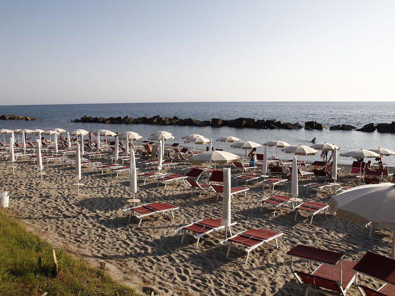 D703EFEB3D8E0ECFEAF6CAC0B284BEF5