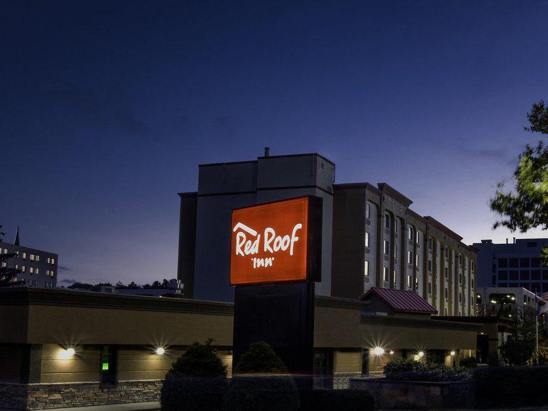 82F7D8C507A2674BC168BABC2F25E2F1