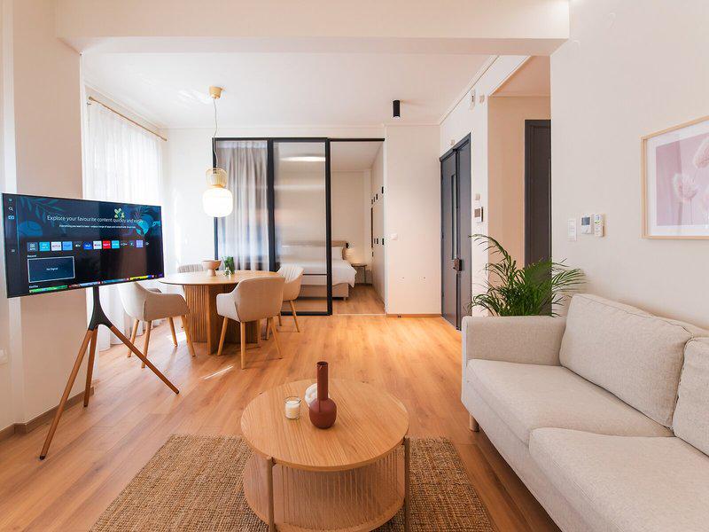 B607161D8EC82A637094693F816009D4