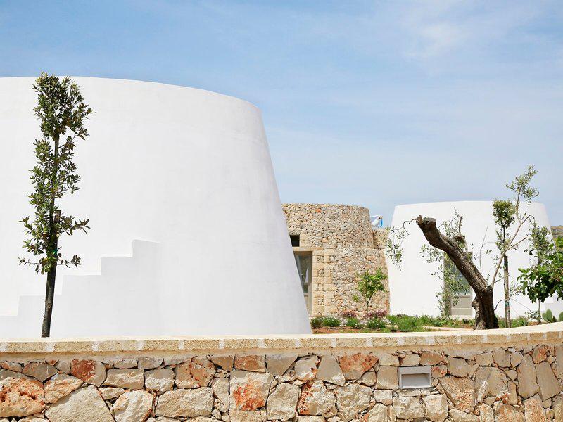 0E02E4219B380FFC3DD7F6148870695B