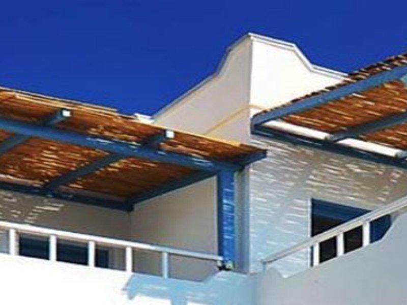 967CE18A76ADE205820CA0E0578CCC11