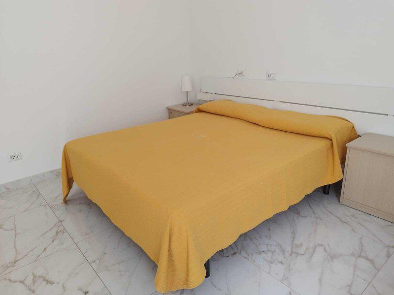 E00CE7477500678DF4DD1FBE9AC280CB