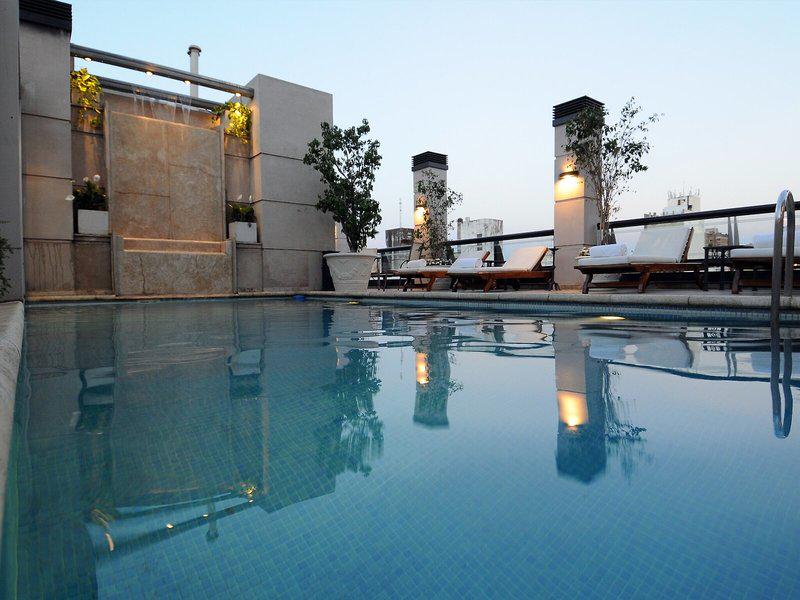 976D3ABE74E5DA1AC115C451A4BC743A