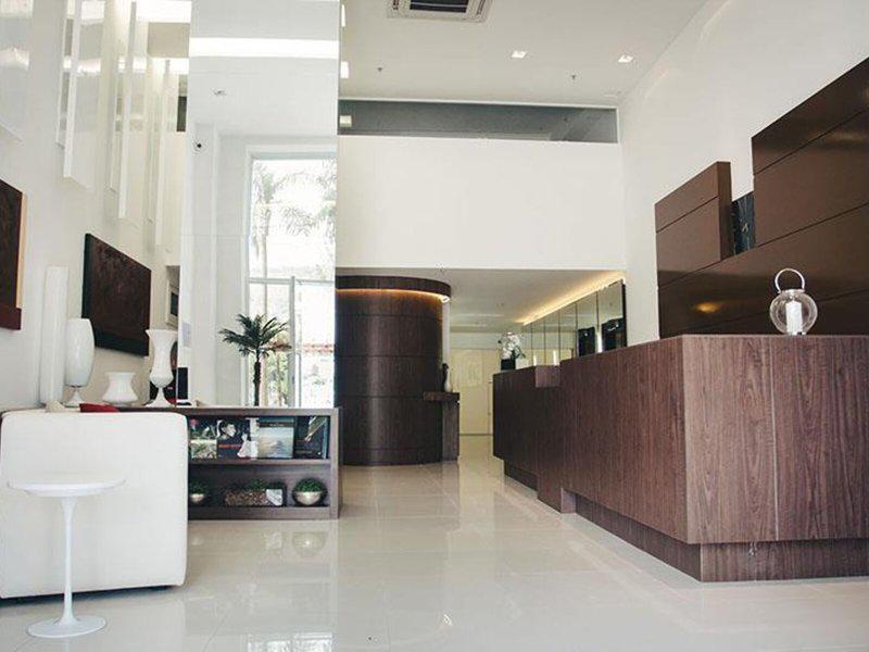 FFCC365825B21778814E906AB3306B8B