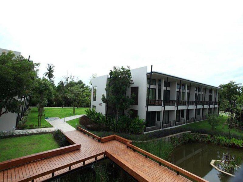 B4DD40C34F561DB6EEC8D979B48418B8