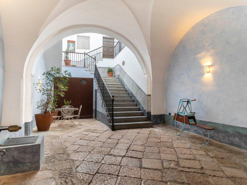 65637C7A7D00D729B9EAF20003106CD3