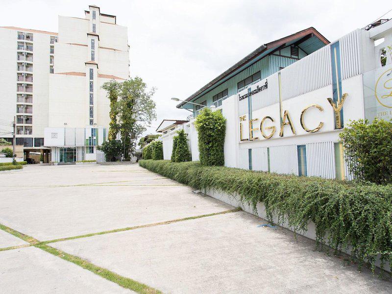 E3DAB5BB837DDF2A094CA6D81C2C1324