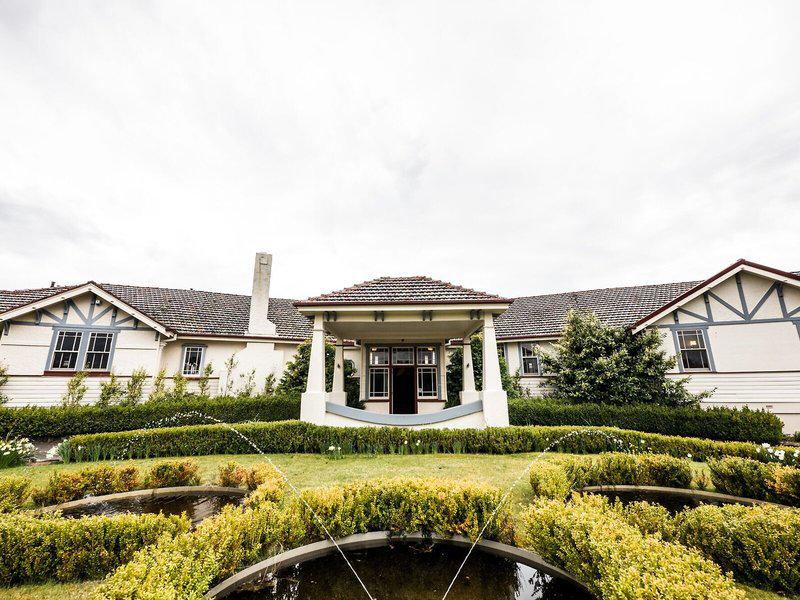 D22BCD7116BB95D2A15ADDFBC4FBA1D7