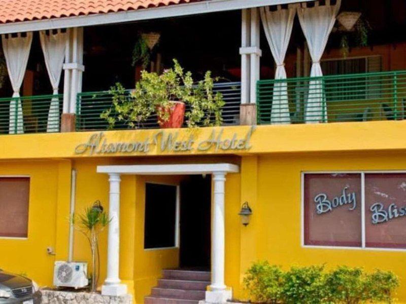 CB5740E5F4E3F18E93A06908BD391EE4