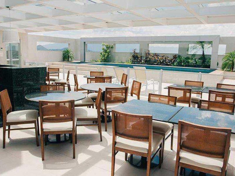 F2FDDDD9C909CA8430797F22AEBD26AE