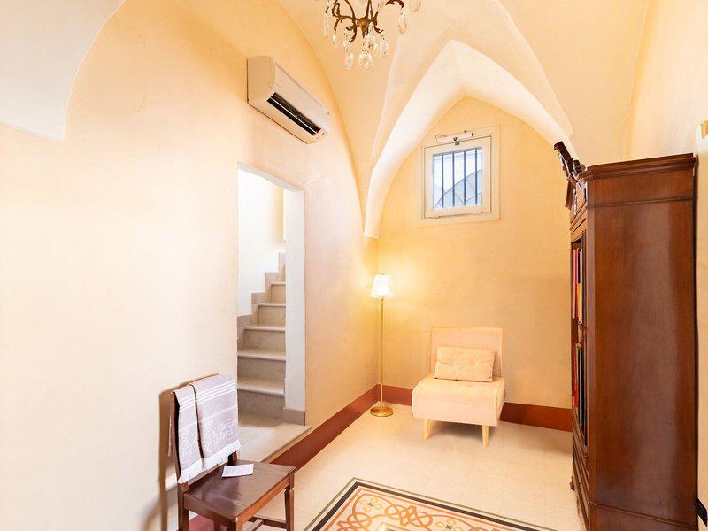 D765C21247E7D3ADD9123560A4241166