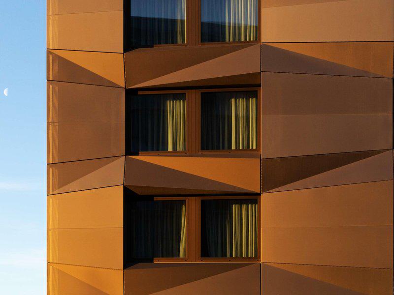 00A560461D5F737AB0912677A14EEDEB