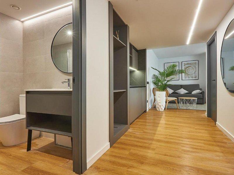 72C2DDCC712F5CDAA8C17EED20BB86DA