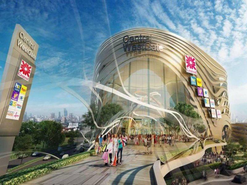 C5080E6F4D40B2DD3EC13AEE32776C9F