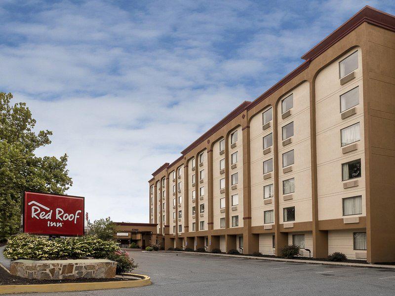 582C90E27ABE6CF964D274B869DA1481